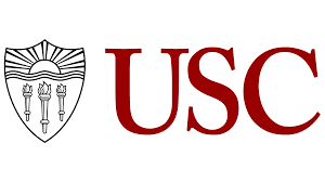 University of Southern California